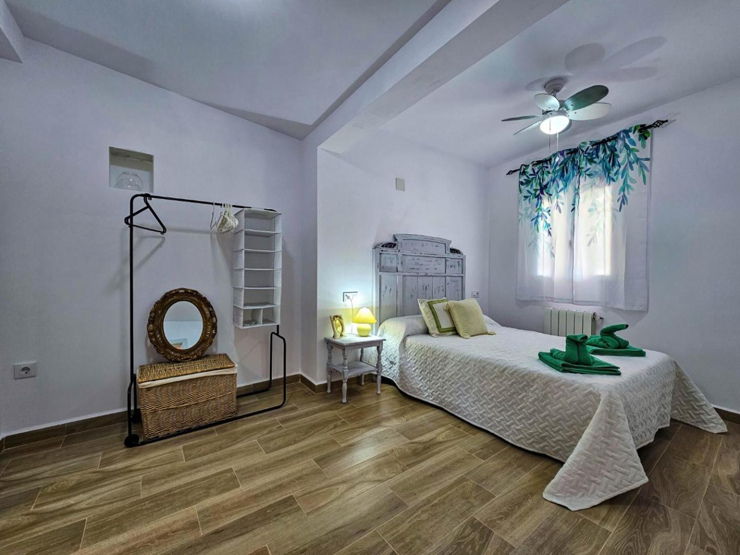 Casa Lourdes Villa เยสเต ภายนอก รูปภาพ